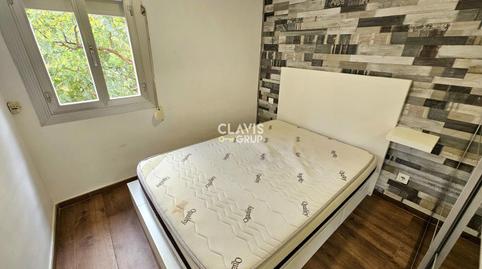 Photo 3 of Flat for sale in Almagro, Les Roquetes, Barcelona
