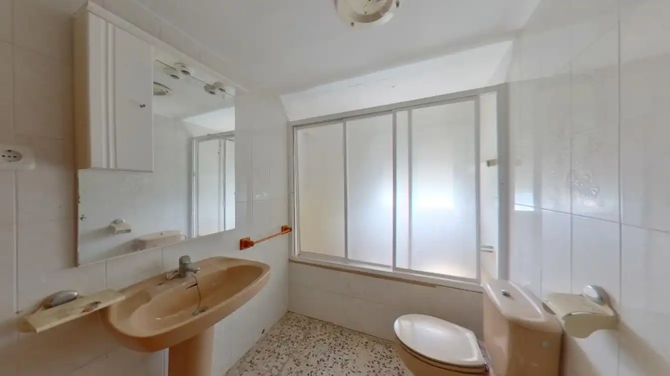 Casa o xalet en venda a C/ Can Santfeliu, Les Martines