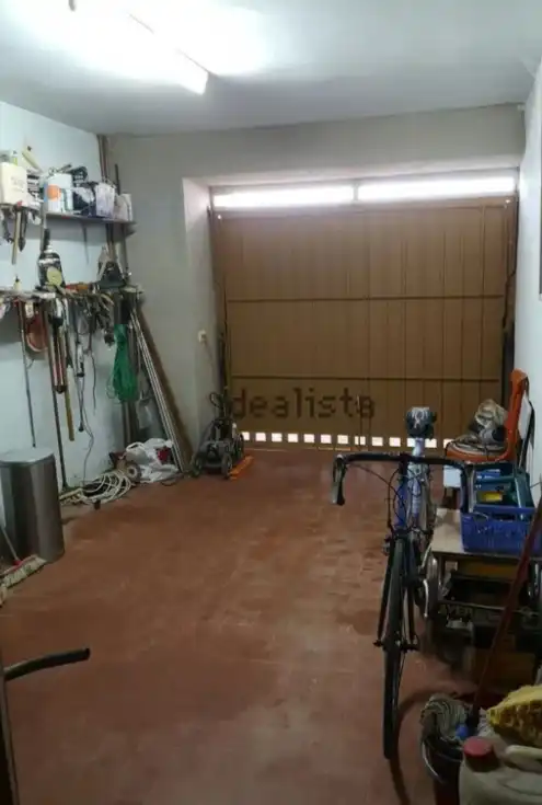Casa o chalet en venta en Cardeñuela Riopico con Calefacción, Jardín privado y Amueblado
