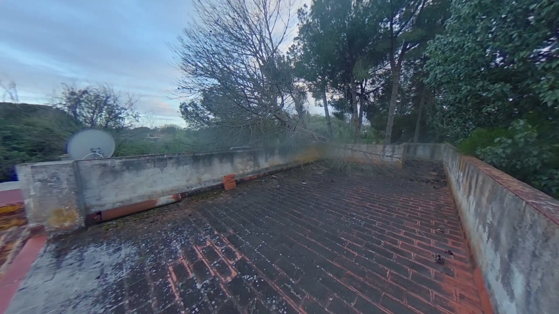 Casa o chalet en venta en La Puebla del Río con Jardín privado y Terraza