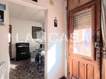 Baixos en venda a Salut - Lloreda
