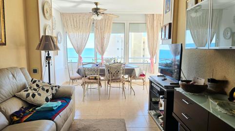 Photo 4 of Flat for sale in Calle Musico Jose Mira Figueroa, Agua Amarga - Urbanova, Alicante