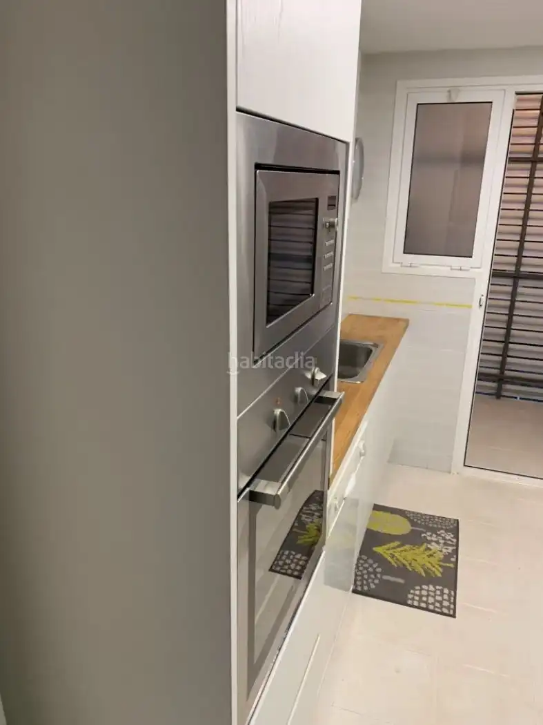 Wohnung mit Pool zur Miete in Carrer del Puigmal 13, imagen 32