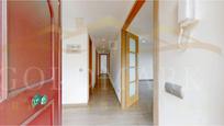 Casa o xalet en venda en Llinars del Vallès amb Aire condicionat, Calefacció i Terrassa