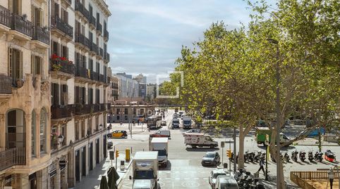 Photo 4 of Flat for sale in Sant Pere, Sta. Caterina i la Ribera, Barcelona Capital
