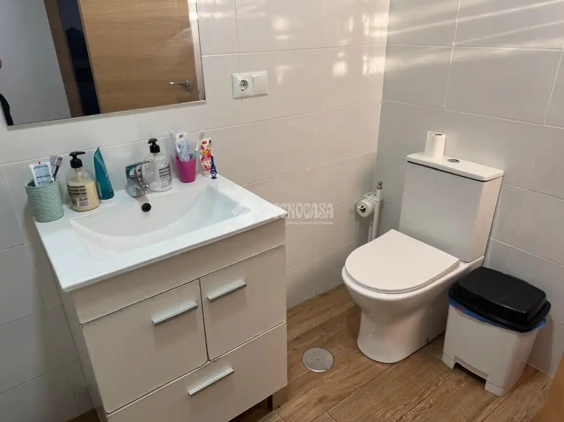 Wohnung zum Verkauf in La Orden, imagen 17