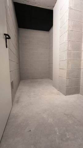 Trastero en Alquiler en Carrer ďAntoni Torrella, 13 en Ca n'Aurell