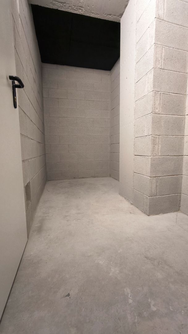 Traster de lloguer en Terrassa