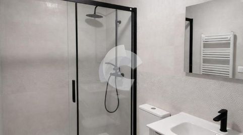 Photo 5 of Flat for sale in Nicomedes Pastor Diaz, A Carballeira, Ourense Capital