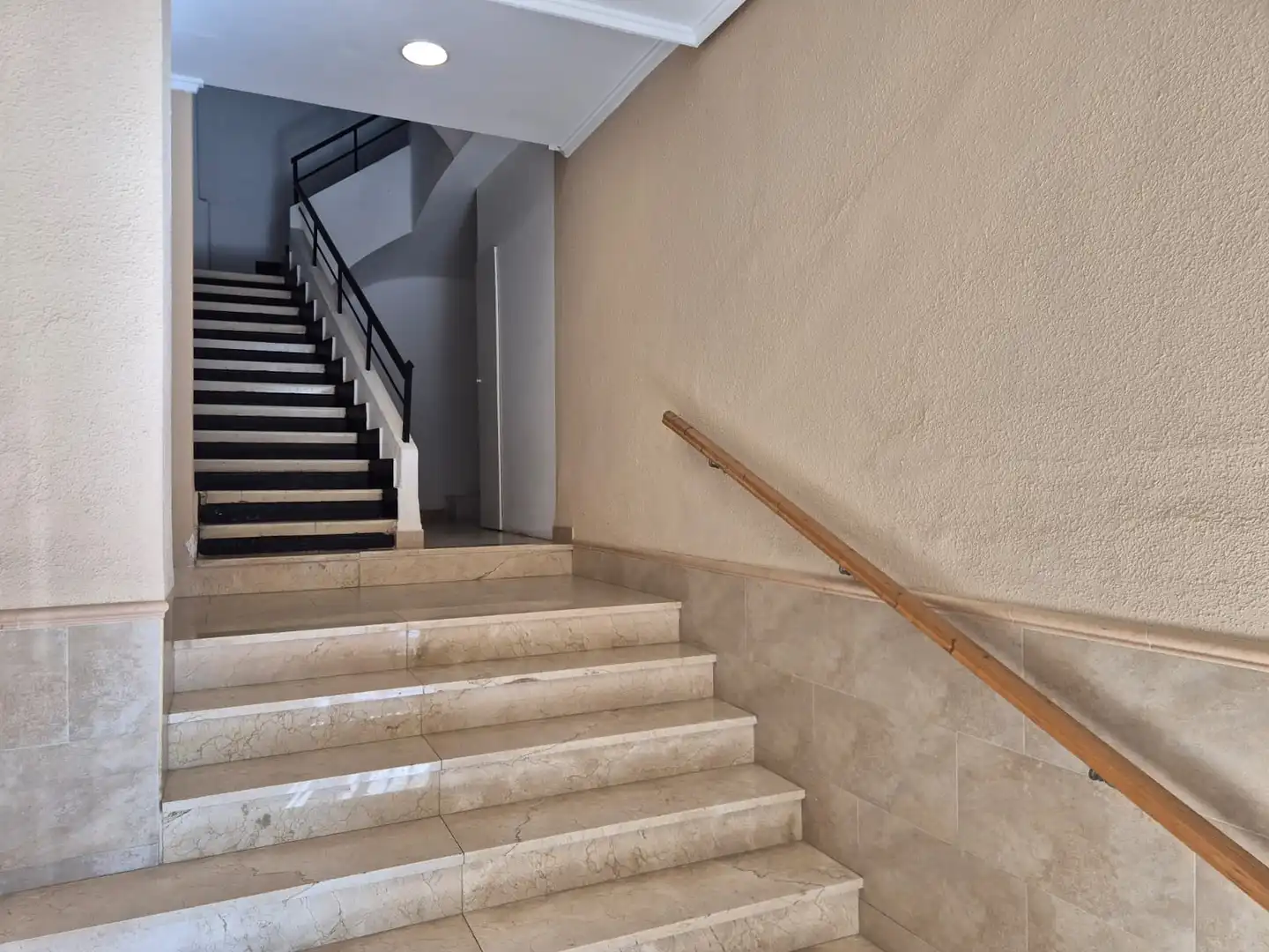 Wohnung zum Verkauf in Almàssera mit Terrasse und Balkon