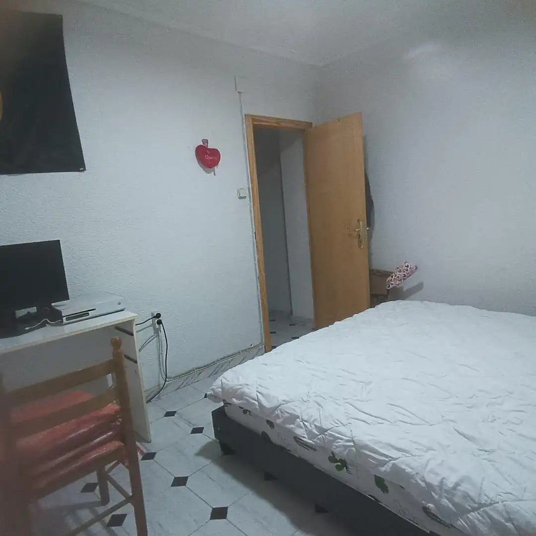 Piso en venta en Elche ciudad, imagen 37