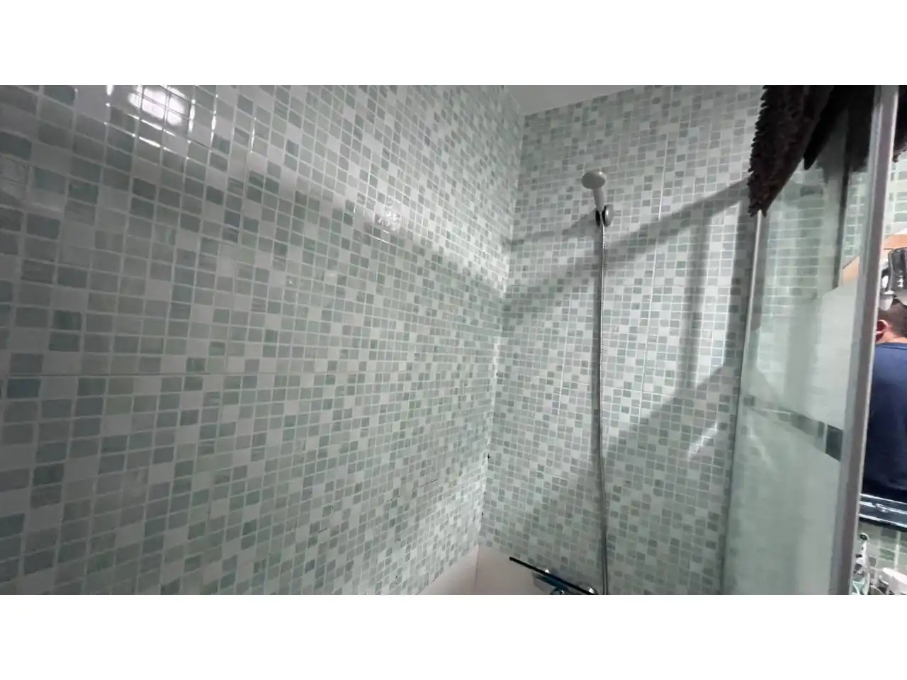 Pis amb piscina en venda a Calle Ribesalbes, imagen 11