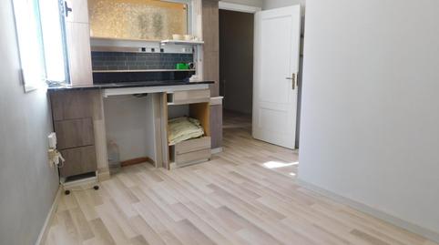 Photo 2 of Premises for sale in Centro, Toledo