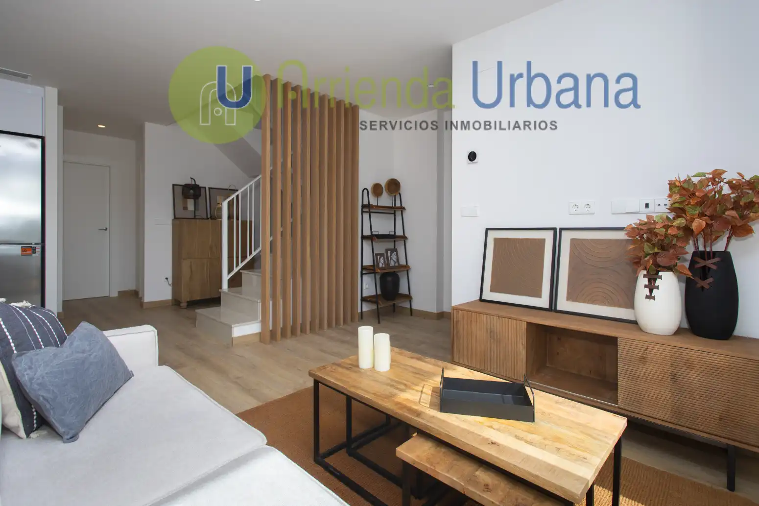 Wohnung mit Pool zum Verkauf in Monforte del Cid - Las Amapolas, imagen 5