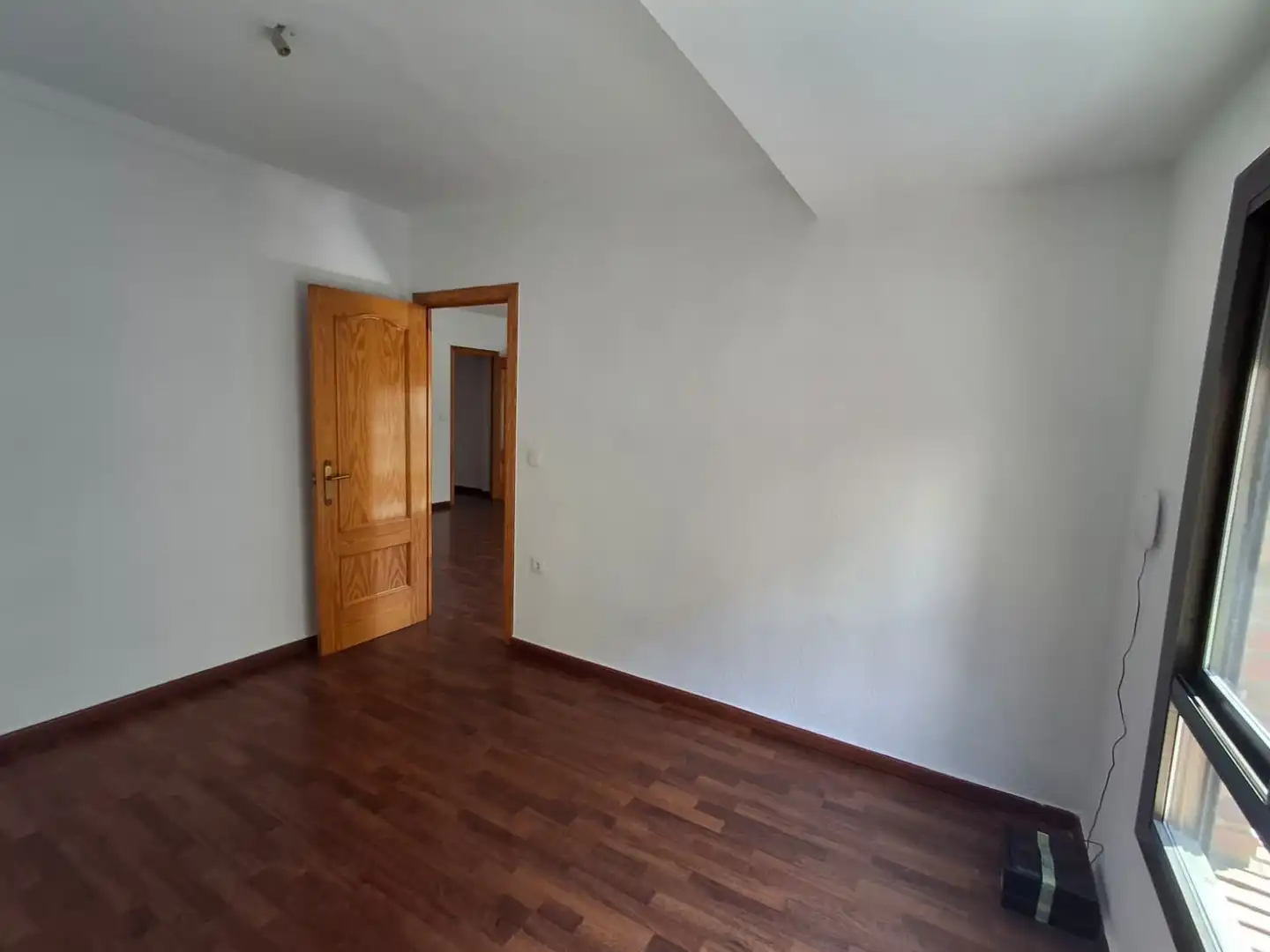 Flat for sale in Paiporta  with Terrace and Balcony