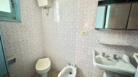 Foto 4 de Finca rústica en venta en Calle Concepcion, 1, Jacarilla, Alicante