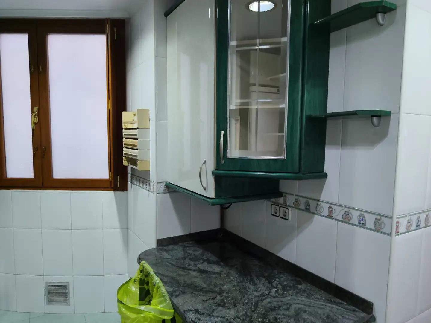 Duplex avec ascenseur à vendre à José Miguel de Barandiarán 32, imagen 9