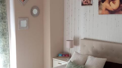 Photo 3 of Flat for sale in Calle Fuente, 32, Castuera, Badajoz