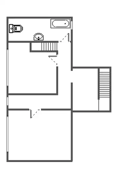 Detached homes for sale in Algeciras