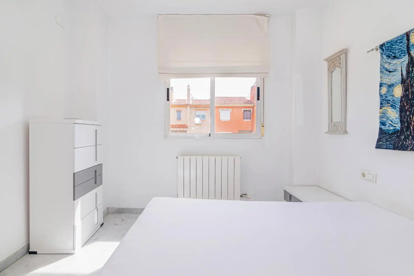 Maison mitoyenne avec piscine à vendre à Camino Camino Gabia, imagen 28