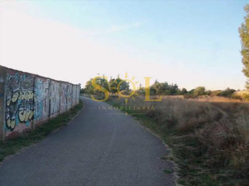 Terreni e lotti in vendita a El Ejido- Santa Ana, imagen 7