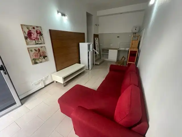 Apartament de lloguer a Playa de Arinaga