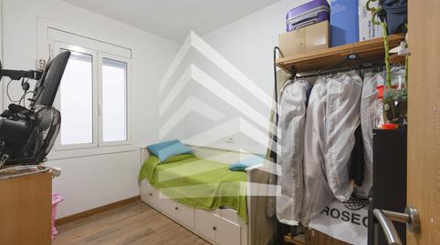 Foto 3 de Piso en venta en Carrer Dels Comtes de Bell-lloc, Barri de les Corts,  Barcelona Capital