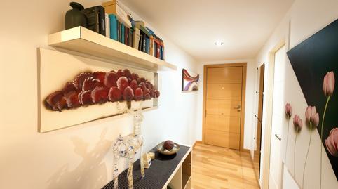 Photo 4 of Apartment for sale in Can Pastilla, Illes Balears