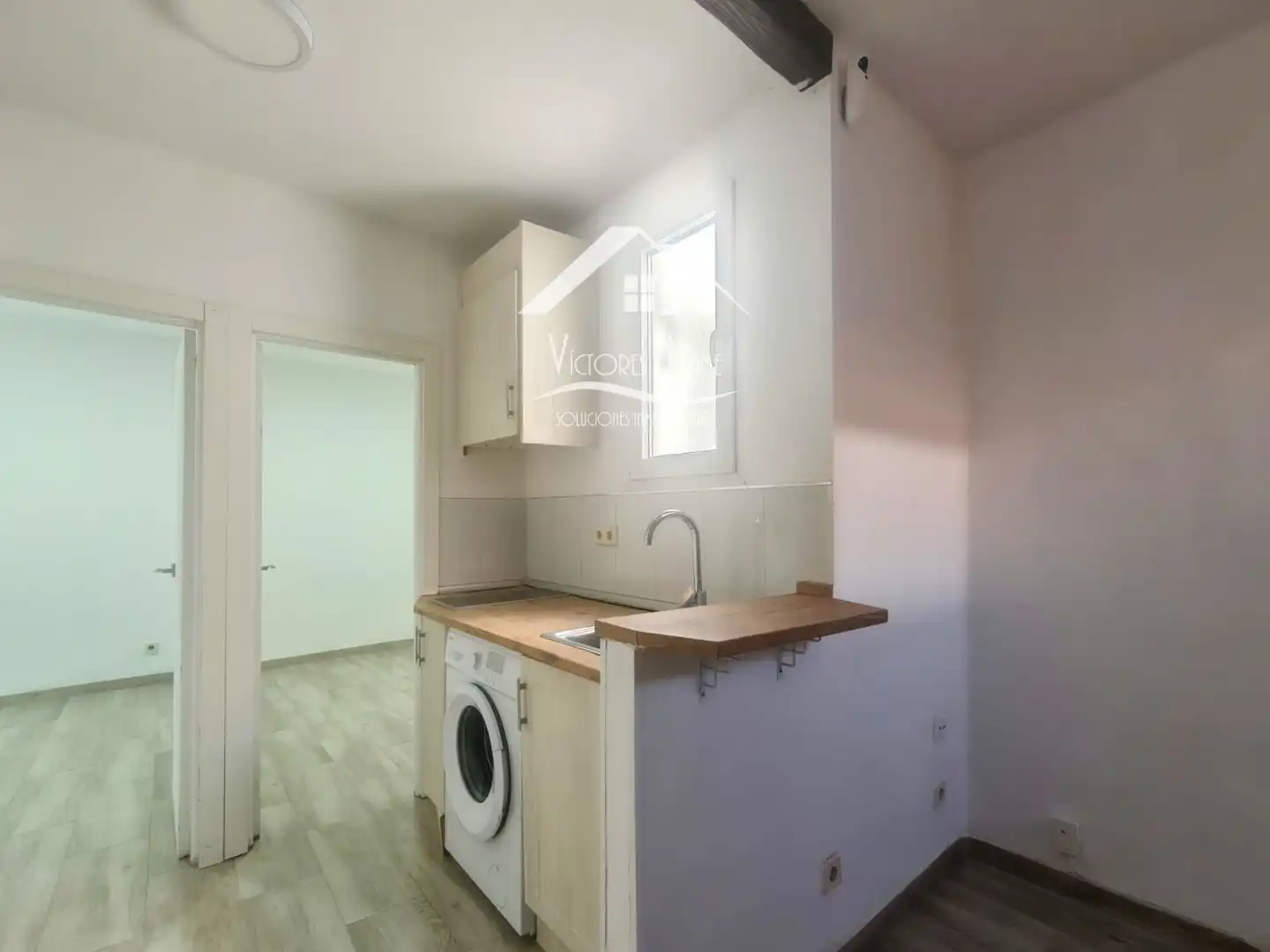 Piso en venta en Calle Felipe Fraile, imagen 13