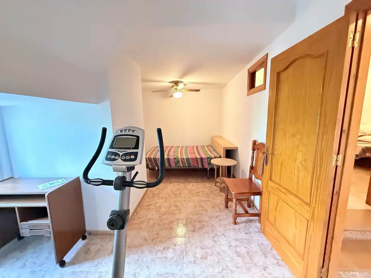 Dúplex en venta en Nerja con Jardín privado, Trastero y Piscina comunitaria