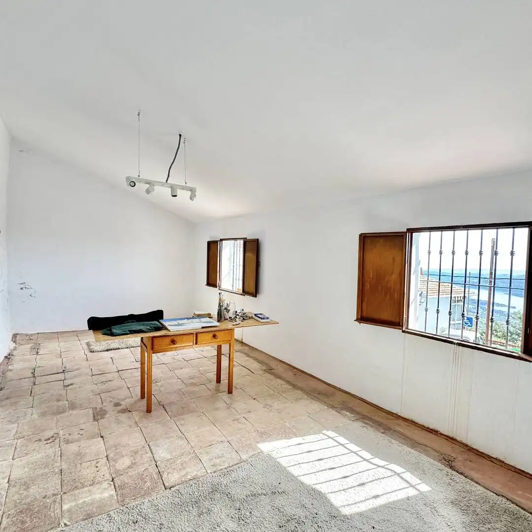 House with pool for sale in La Muela, imagen 47