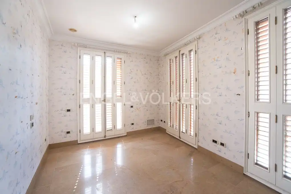 Casa en venda a CL TORRE MOTXA, imagen 27