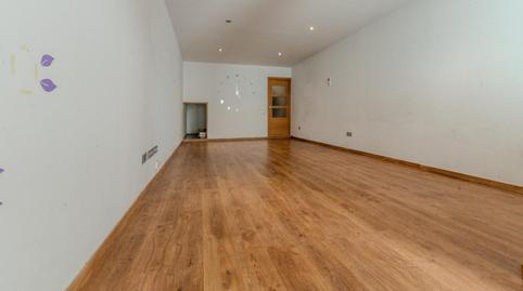 Photo 5 of Single-family semi-detached to rent in Eixample, Sabadell