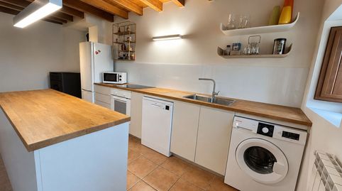 Foto 2 de Casa o chalet en venta en Ampuero, Cantabria