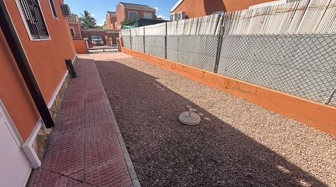 Foto 5 de Casa adosada en venda a Calle Italia, 16, Daya Nueva, Alicante