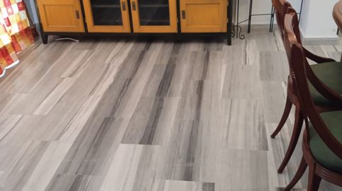 Foto 5 de Ático en venta en San Luis de Sabinillas, Manilva