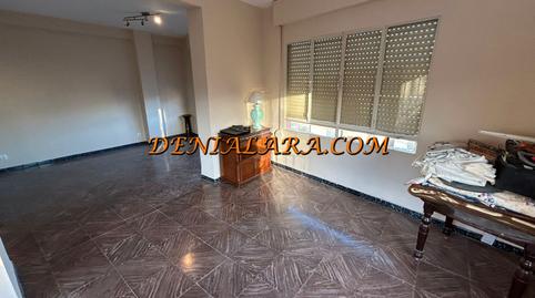 Photo 4 of Flat for sale in Ondara, Alicante