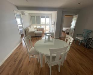 Flat to rent in Avenida de Andalucía, 20, Peñamefecit - Avda Barcelona