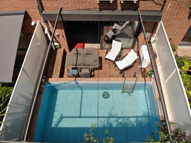 Casa-chalet en Venta en Tres Torres