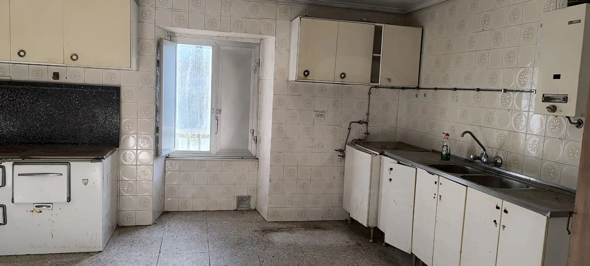Casa rústica en venda a San Sadurniño, imagen 9