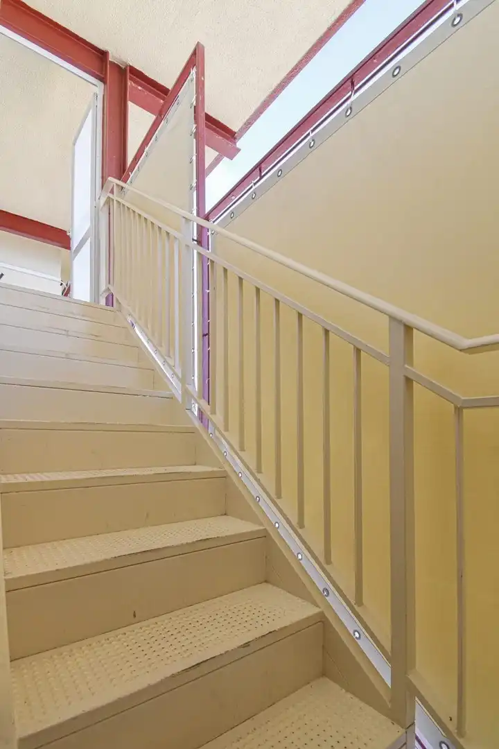 Duplex con ascensore in vendita a Avenida alcoy, imagen 23