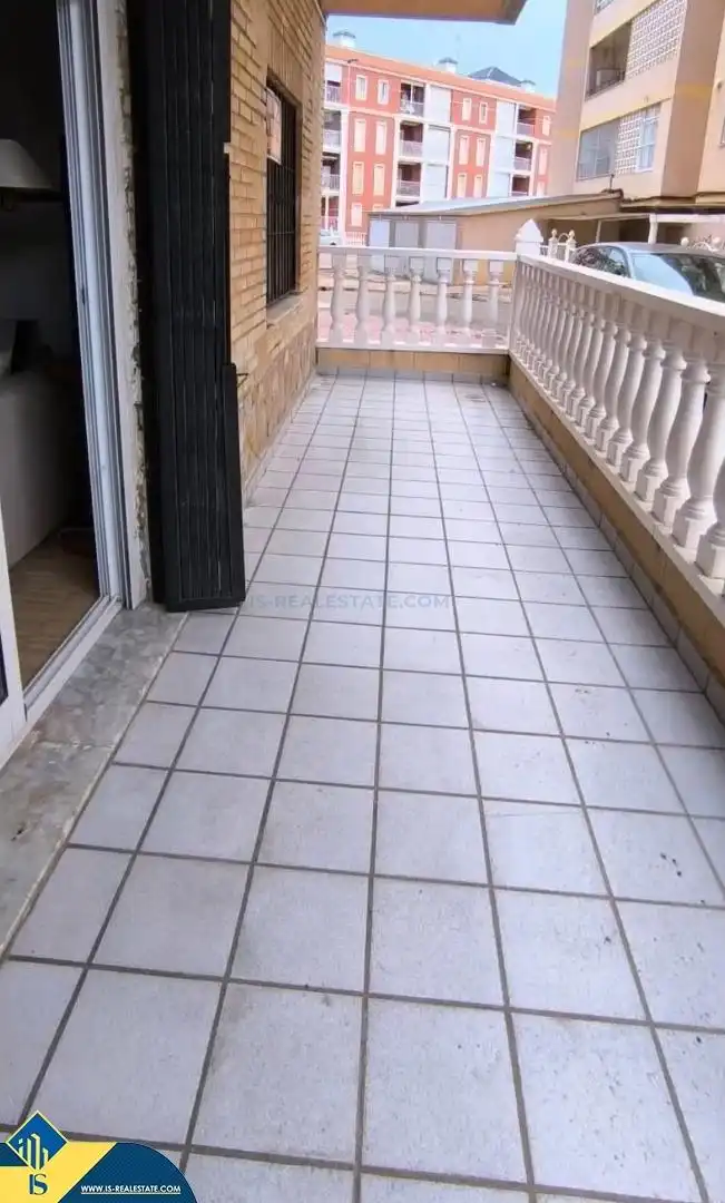 Apartament en venda a La Mata, imagen 12