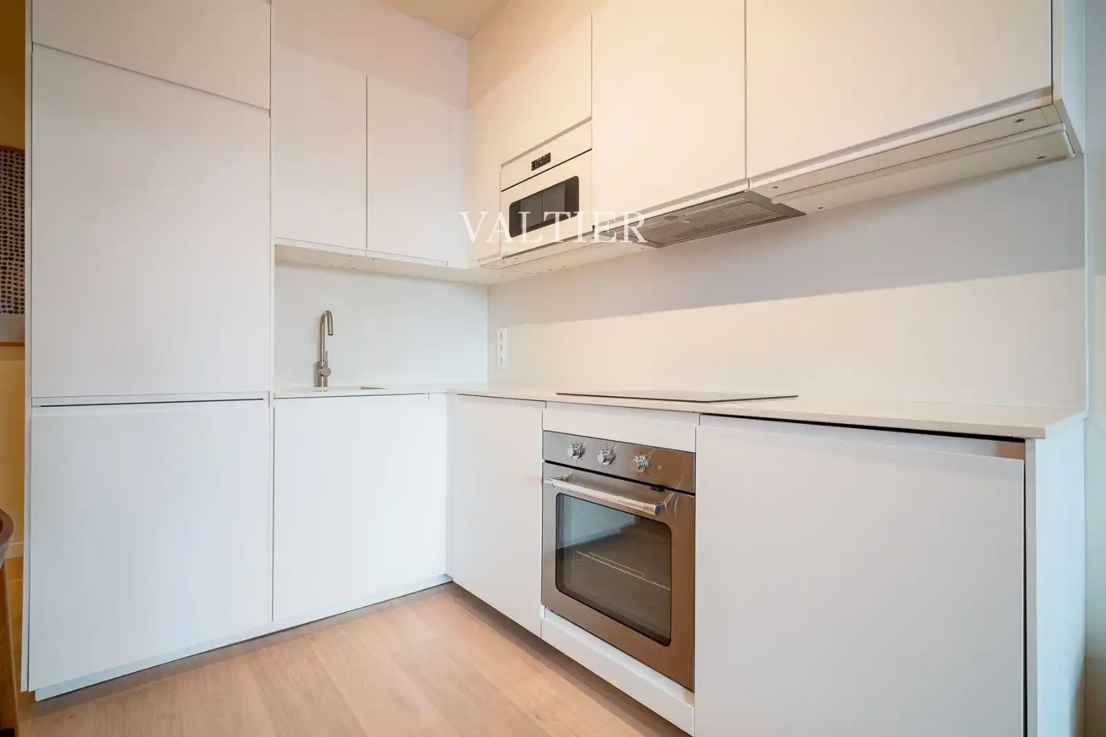 Flat with lift to rent in López de Hoyos, imagen 8