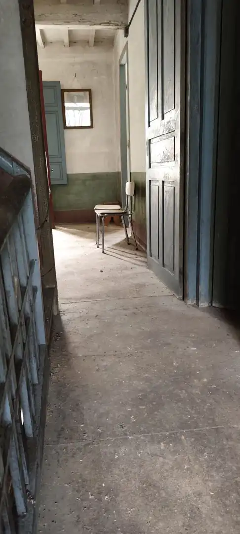 Pis en venda a Paderne