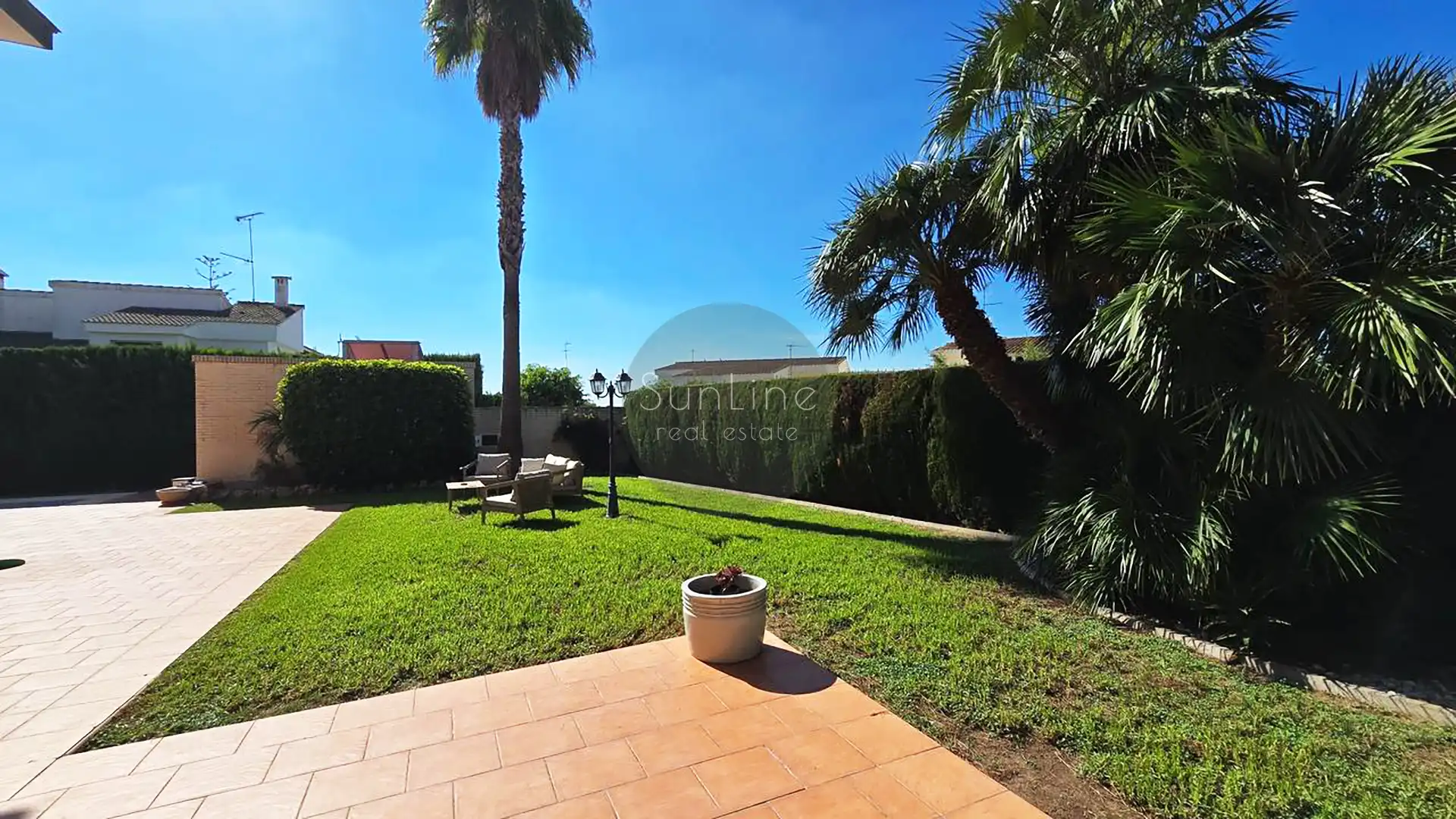 House with pool for sale in Carrer Font de la Carrasquera, imagen 22