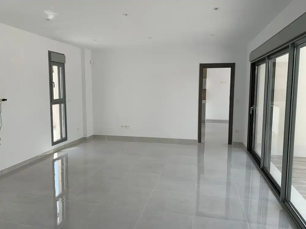 Maison à vendre à El Pinós / Pinoso, imagen 48