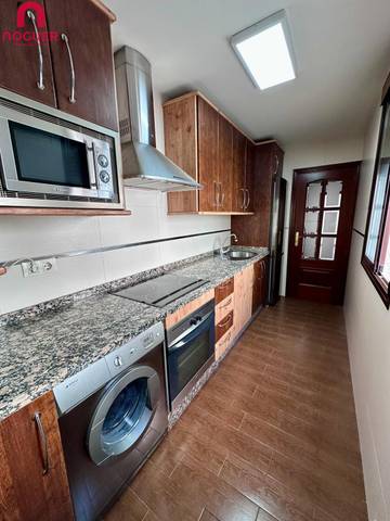 Piso en Venta en Sagunto - Edisol