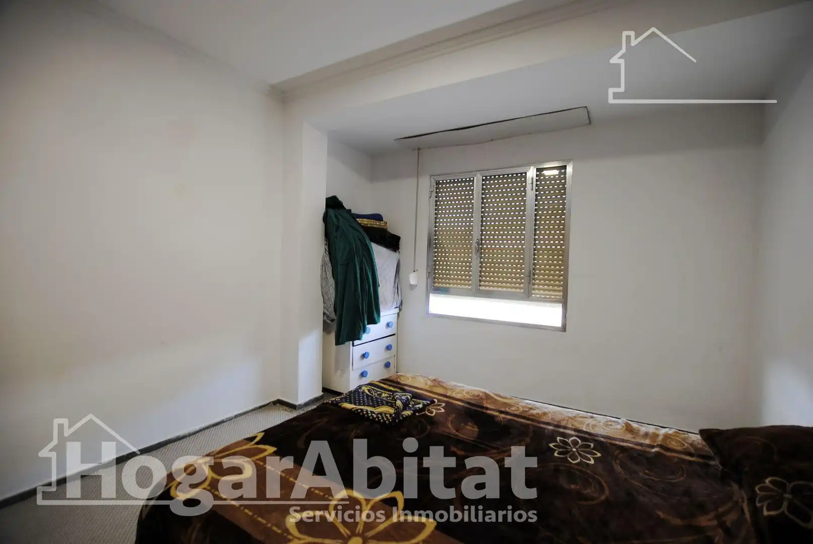 Flat with terrace for sale in Calle Gaieta garcia, imagen 15