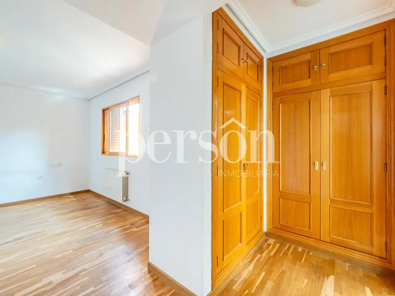 Villa avec piscine à vendre à Rocafort, imagen 27