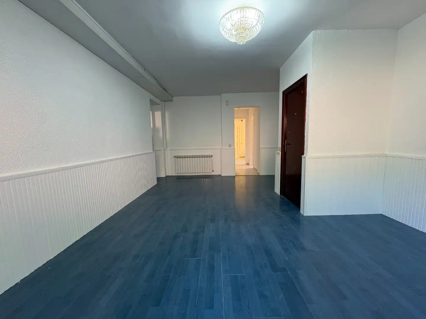 Villa avec terrasse à vendre à Passatge Farigola, imagen 42